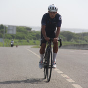 IMG-1325