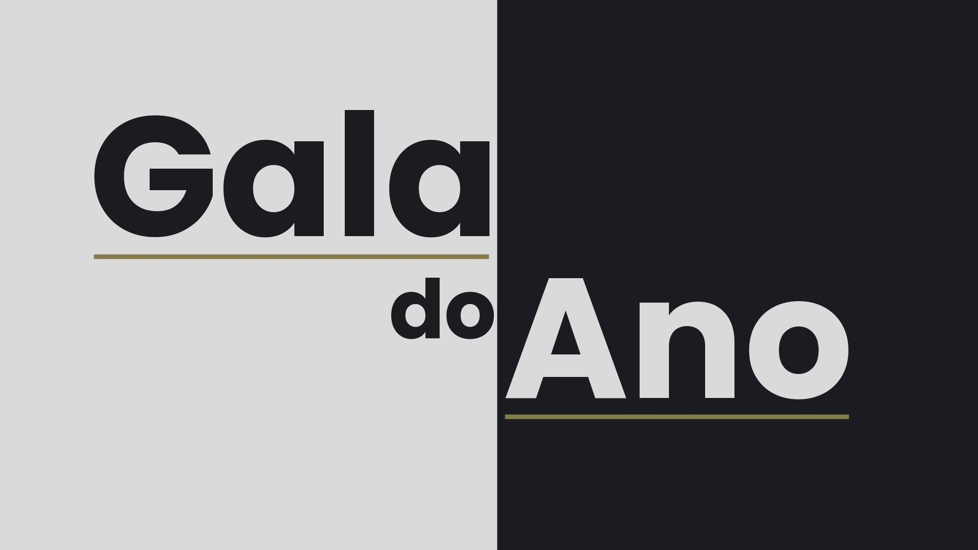 OS-MELHORES-E-PIORES-FORISTAS-page-0002.