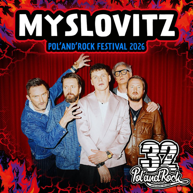 [Obrazek: myslow.jpg]