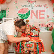 IMG-7146