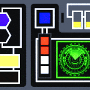 radar