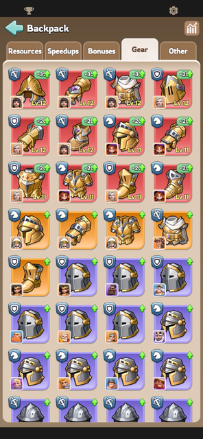 IMG 3681.png
