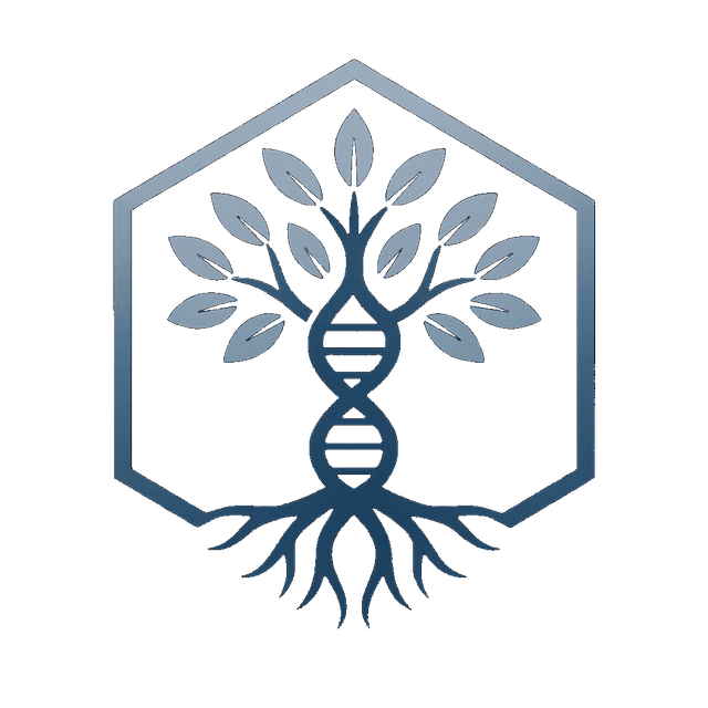 VitaSan Labs