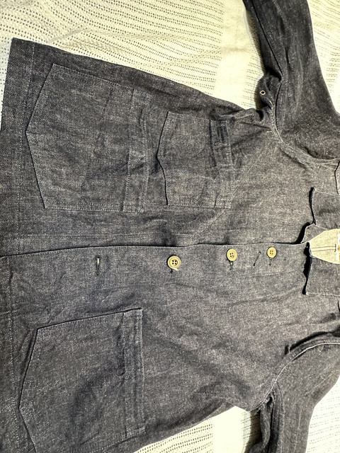 UES Choe Coat 4.jpg
