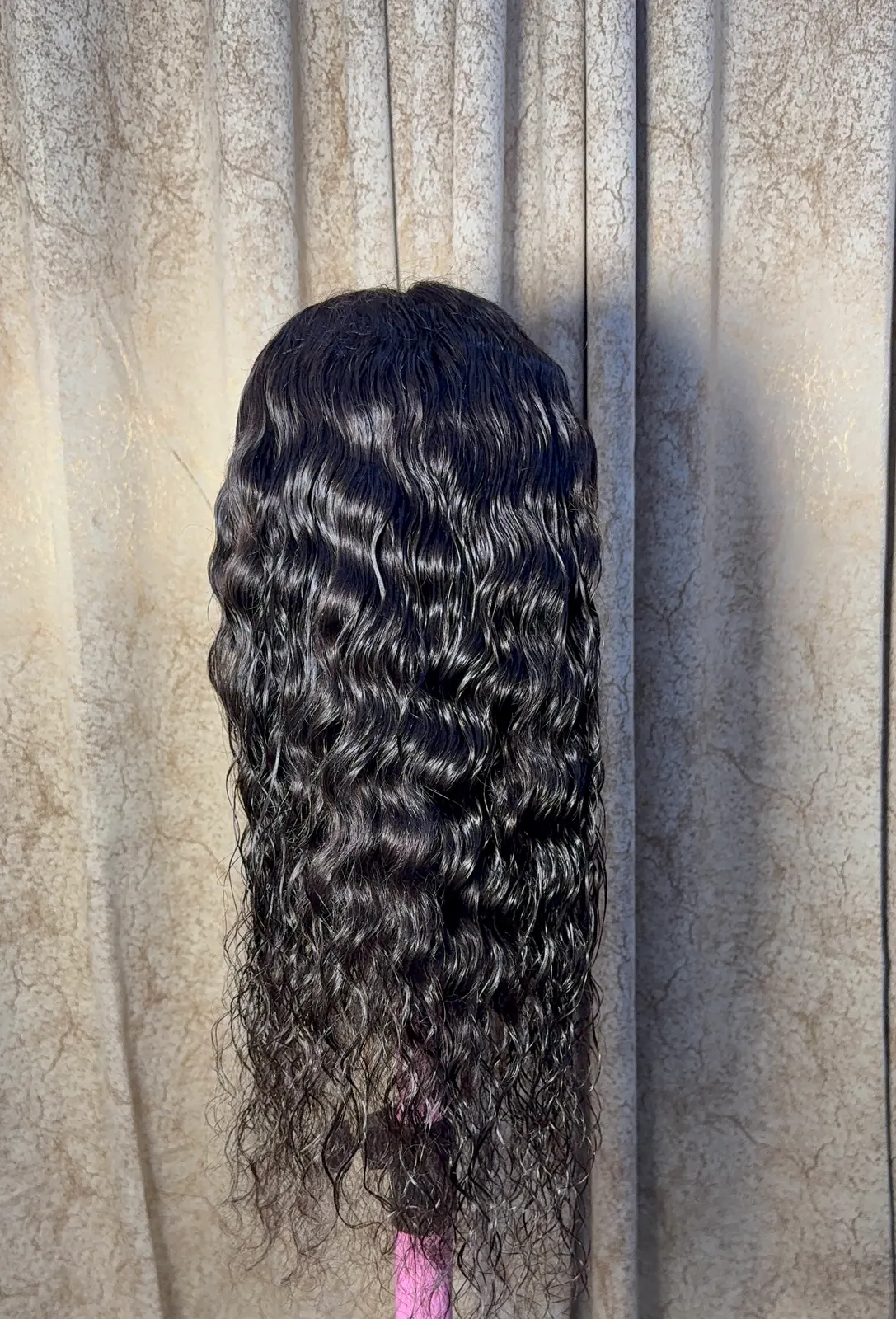 26” deepwave unit 3