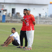 IMG 5188