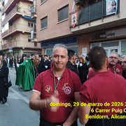 Time Photo 20260329 201112