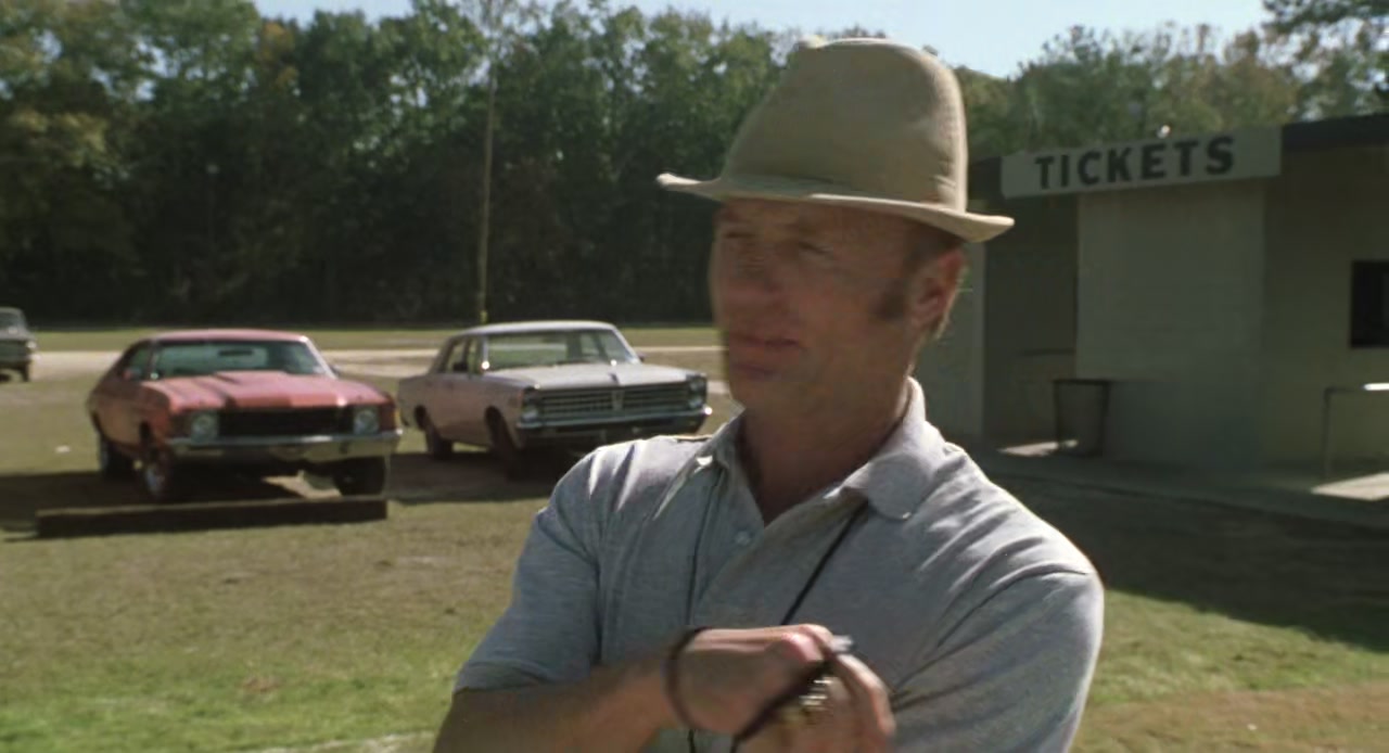 Radio Screenshot