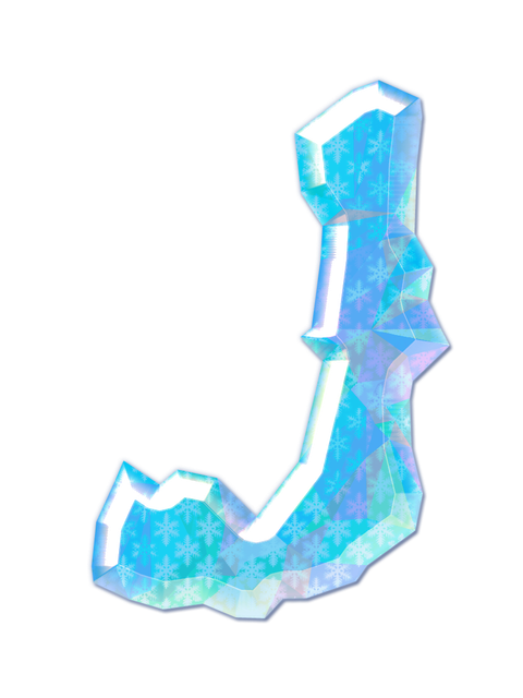 10 604028