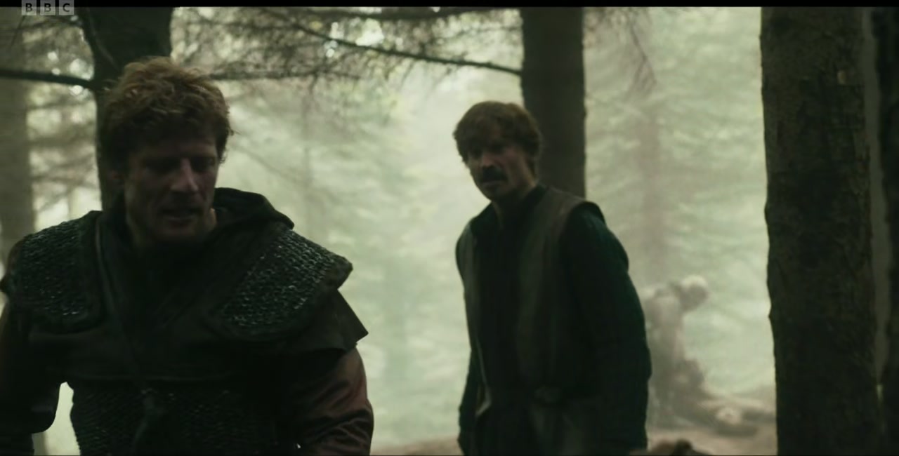 King & Conqueror Screenshot