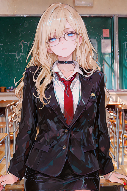 Better-00007.png