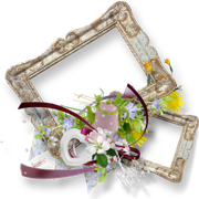 cluster-frame-207
