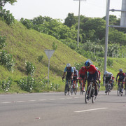 IMG-0611