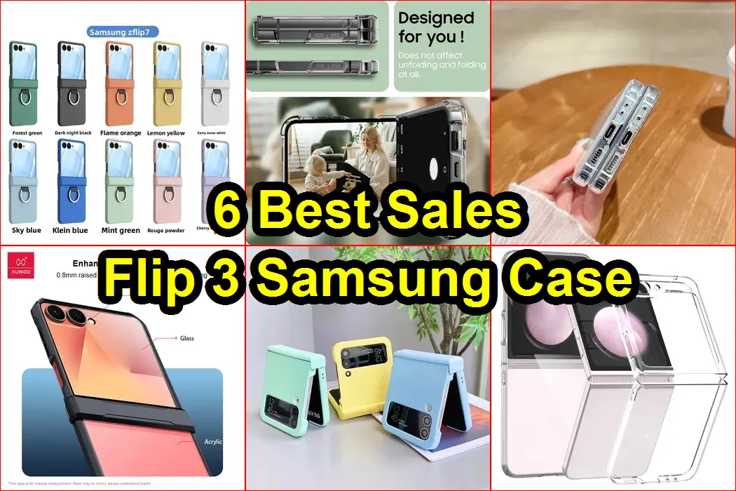 三星翻蓋3手機殼 評價