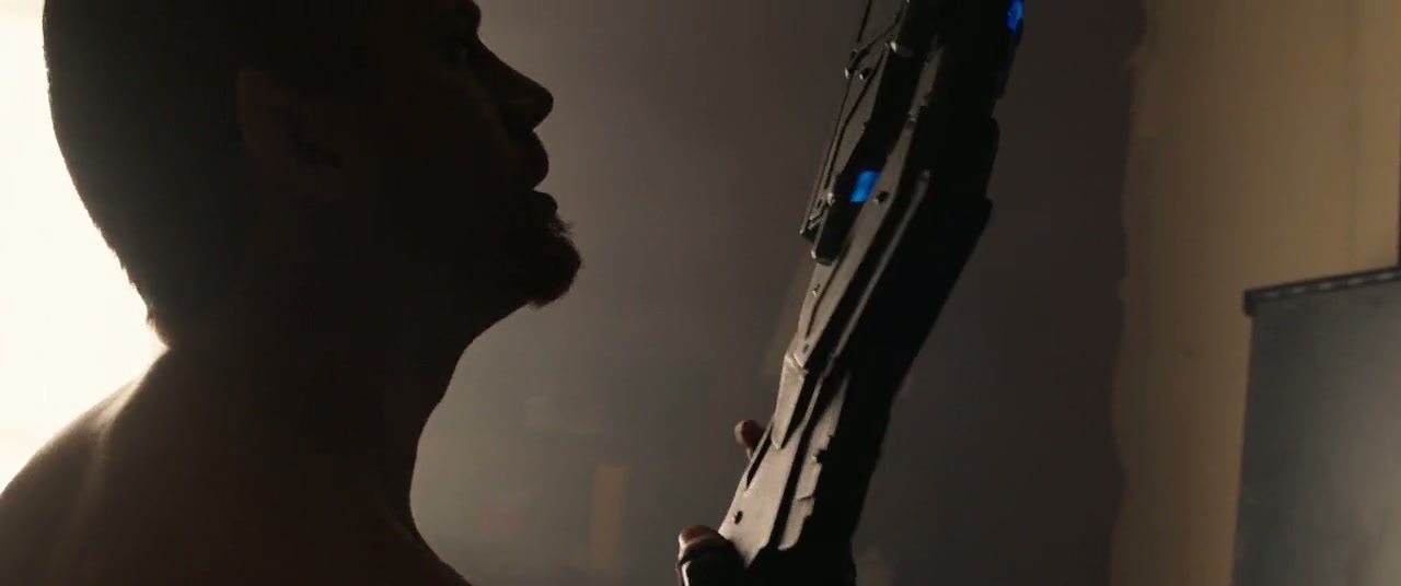 Jupiter Ascending Screenshot