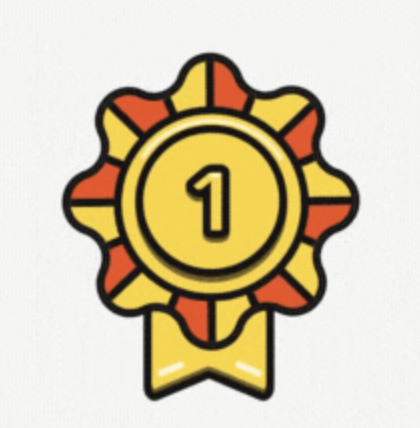 Product Hunt Workbook