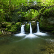 luksemburg