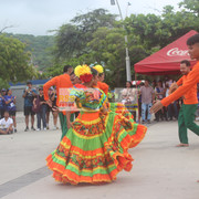 IMG-7555