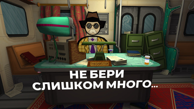 250260-108.jpg