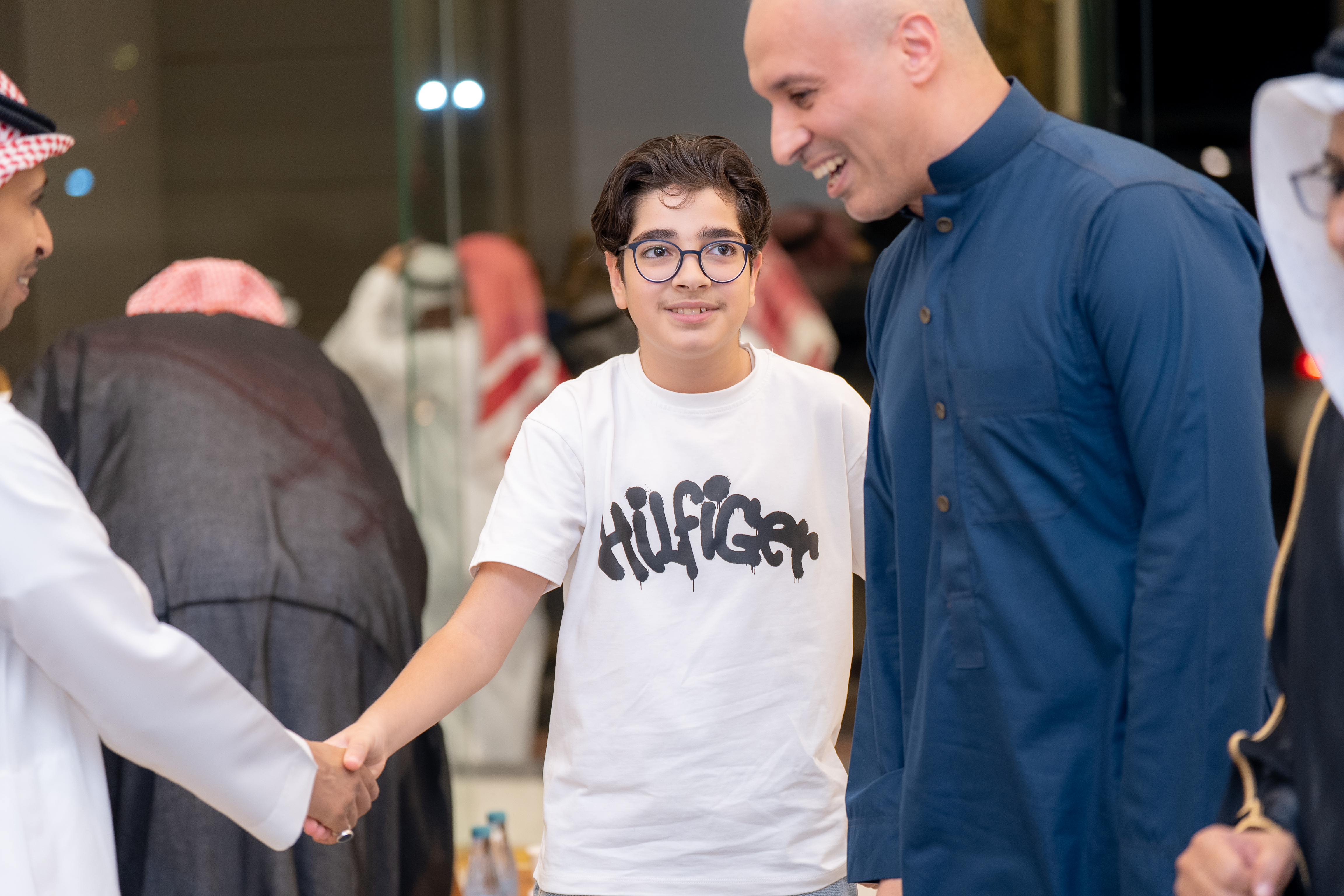 مصور زواجات جدة (57)