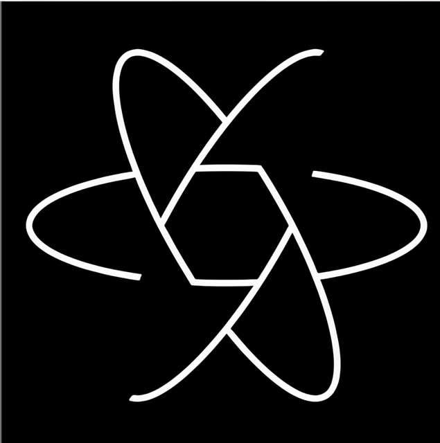crocus label.png