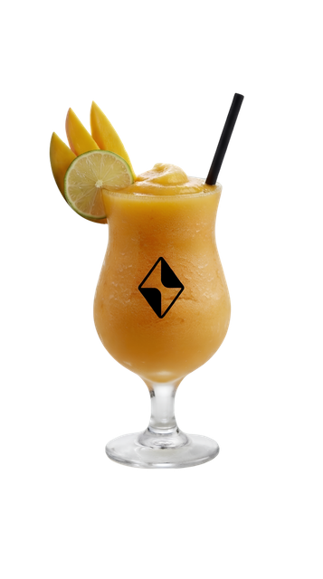 Mango Margarita.png