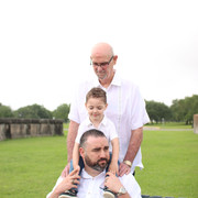 IMG-5587