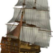 05-597733