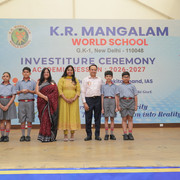 IMG 7452