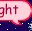 text034