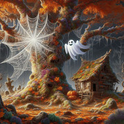 Halloween 33