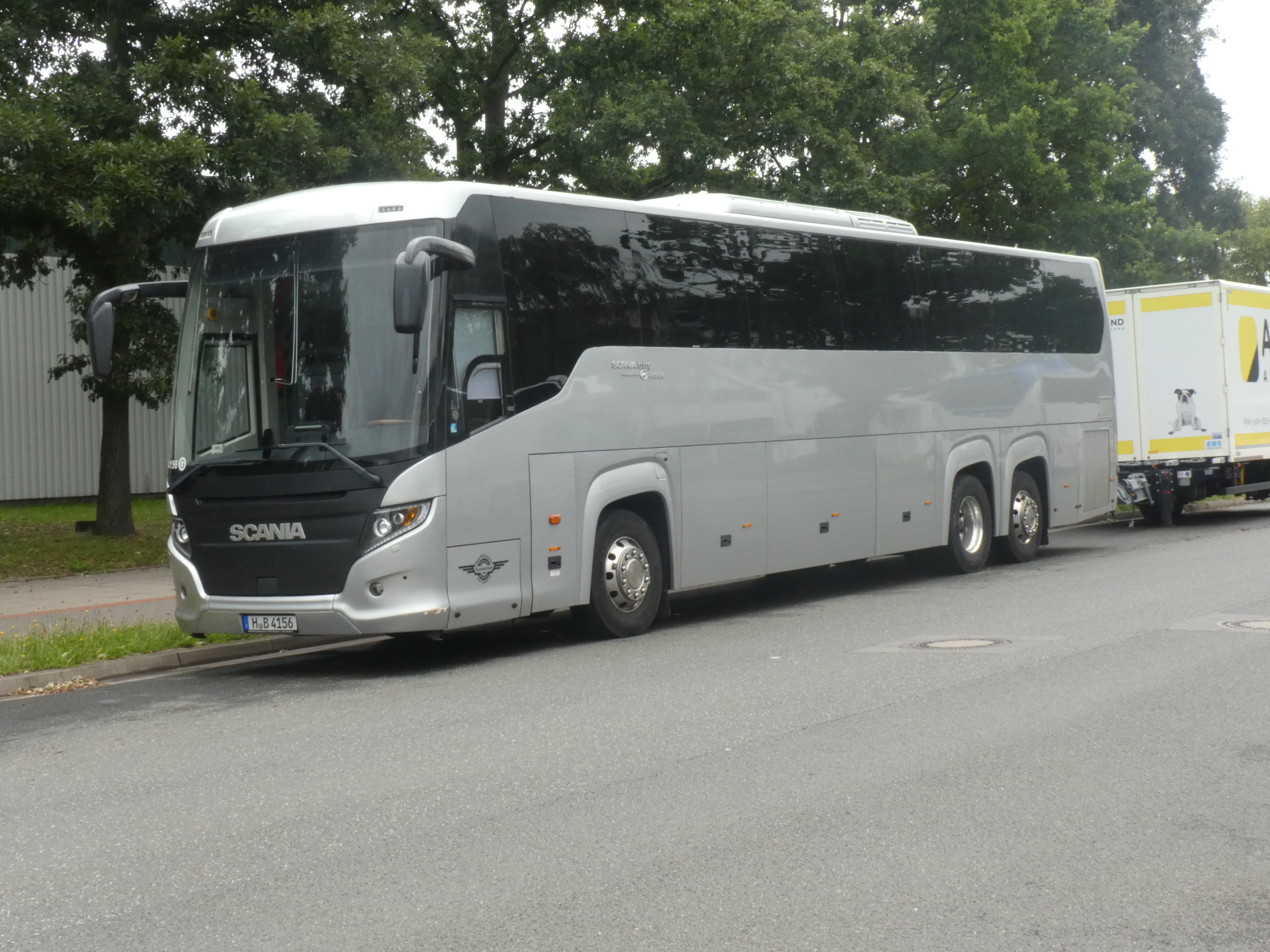 i.ibb.co/TxM8TRTs/Hartmann-4156-2.jpg