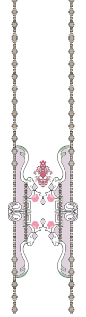 cfdc99ebaf8af446e8a7804addcd0d08.png