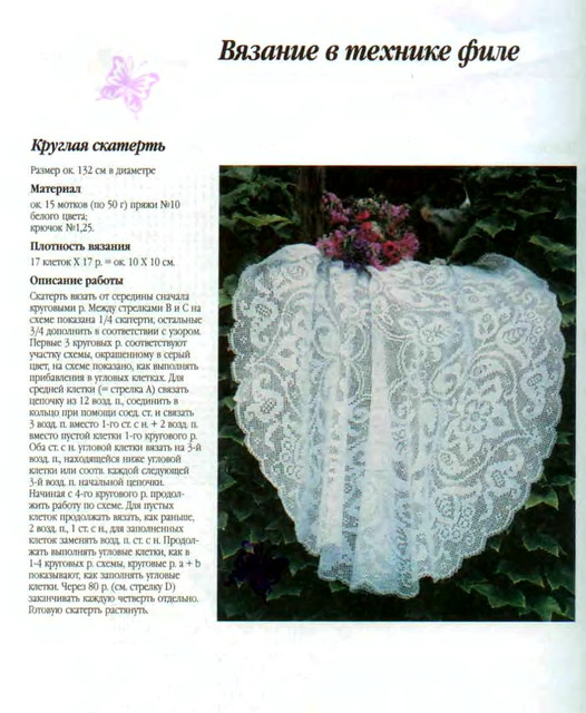235