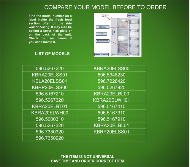K74962 Models 2.jpg