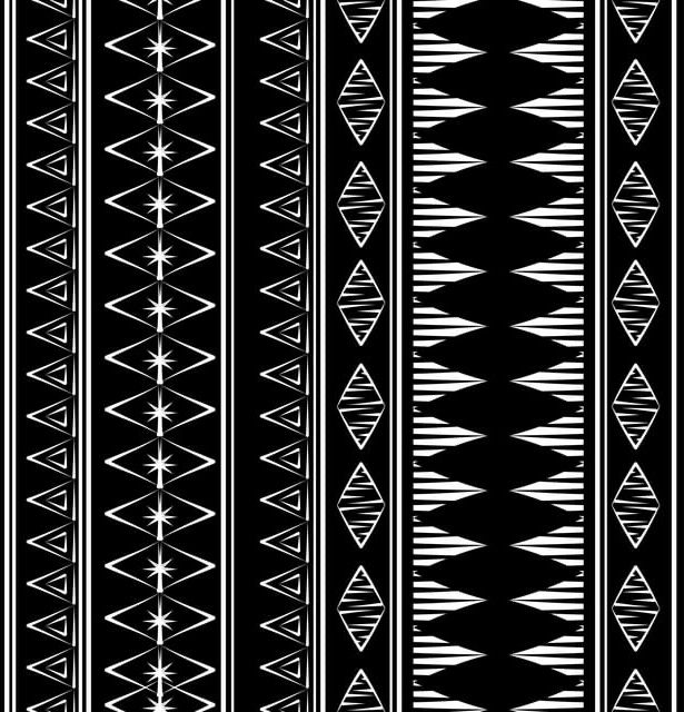 6aad8f755460fa2518b583a3ed551fd6.jpg