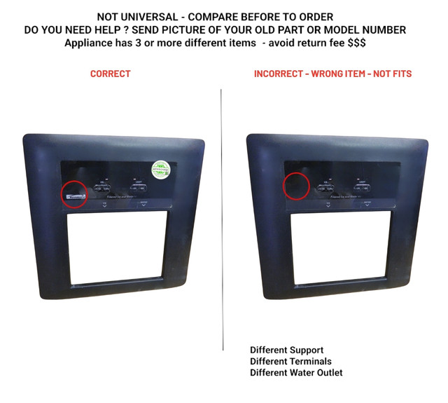 2203924B Correct incorrect.jpg