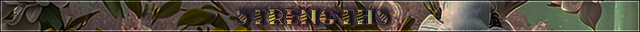 Spring annals headers middle strenghts
