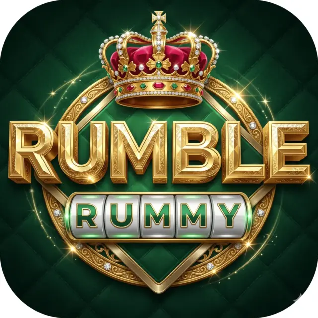 Rumble Rummy