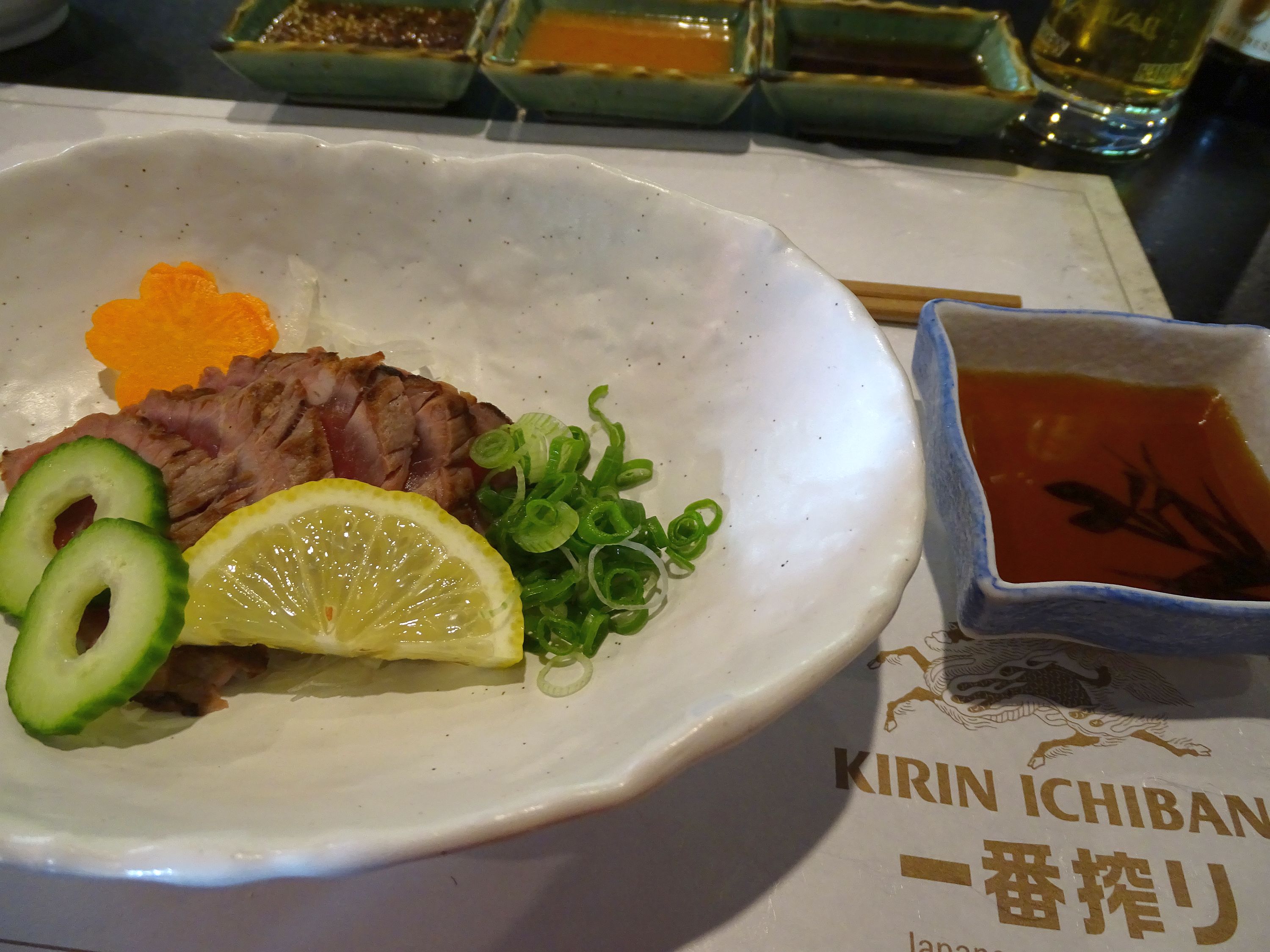 DSC07918.jpg