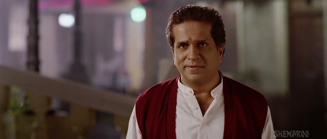 Ajab Prem Ki Ghazab Kahani Screenshot