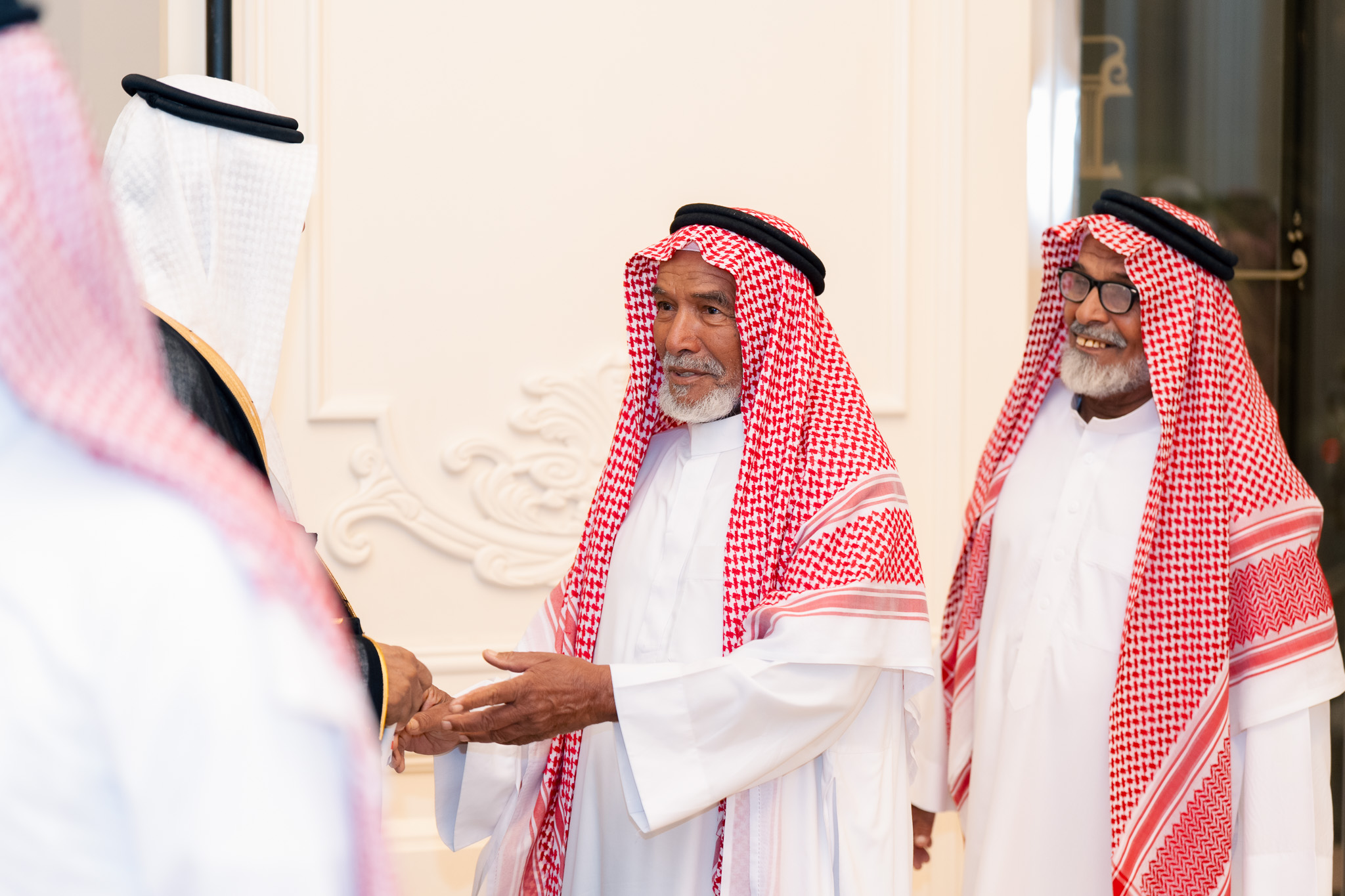 مصور زواجات جدة287