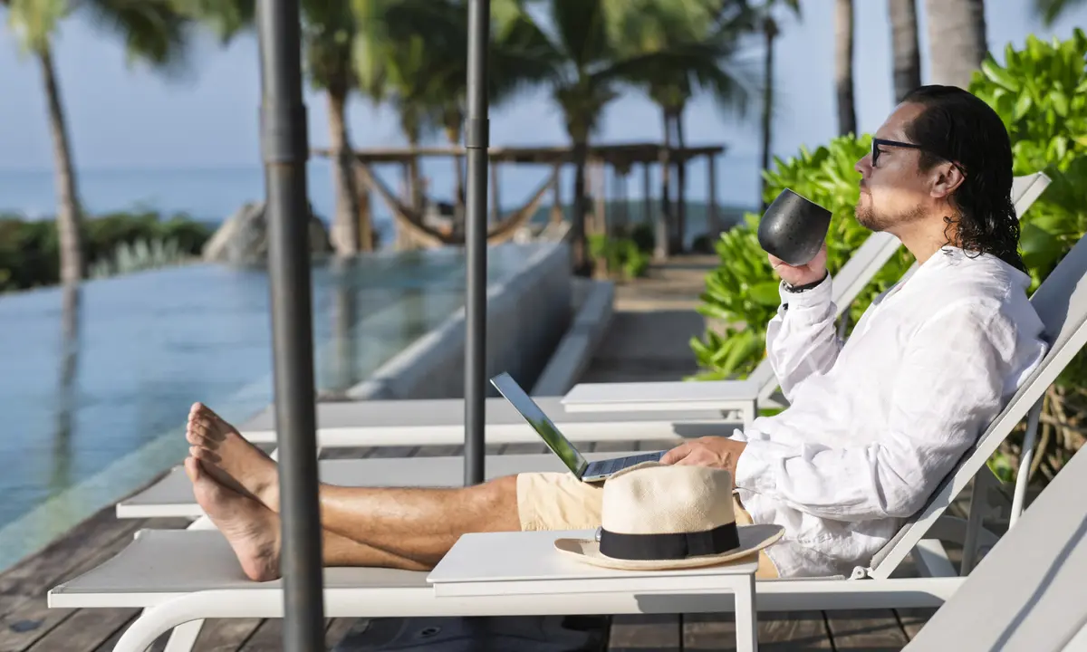 Chubb Travel Insurance: Comprehensive Coverage for Your Journeys