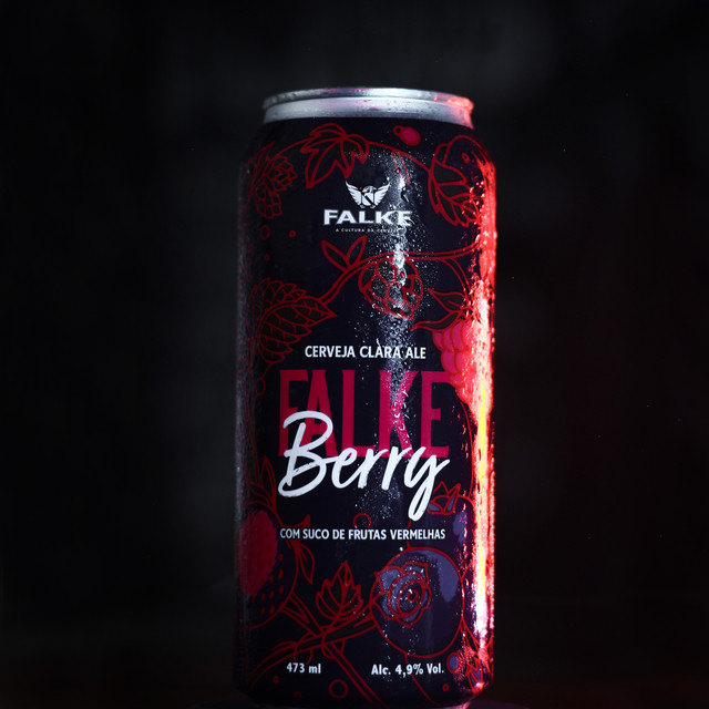 Falkeberry.jpg