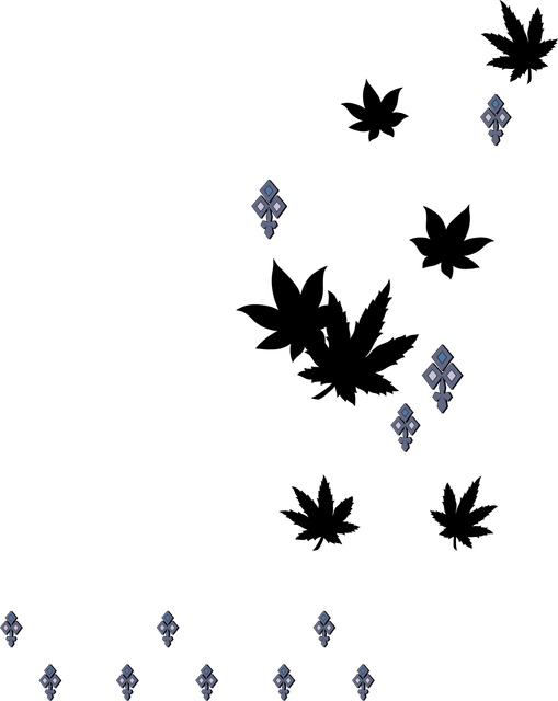 3db114bd268447fb9f70f7ea87f7aa81.png