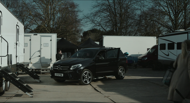 frame0