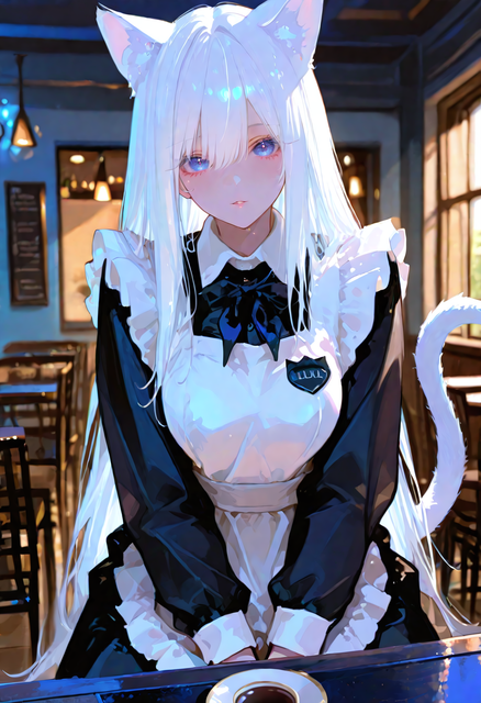 Chloe 00005.png