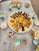 مطاعم ومطابخ الشادن | شوران