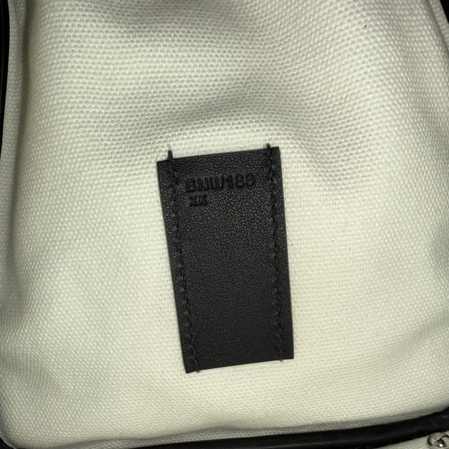 IMG 7573.jpg