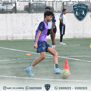 DSC-0682